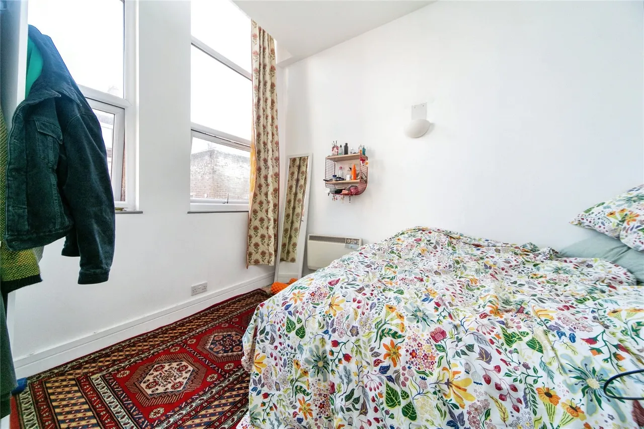 Cornwallis Street, Liverpool, L1, photo 12