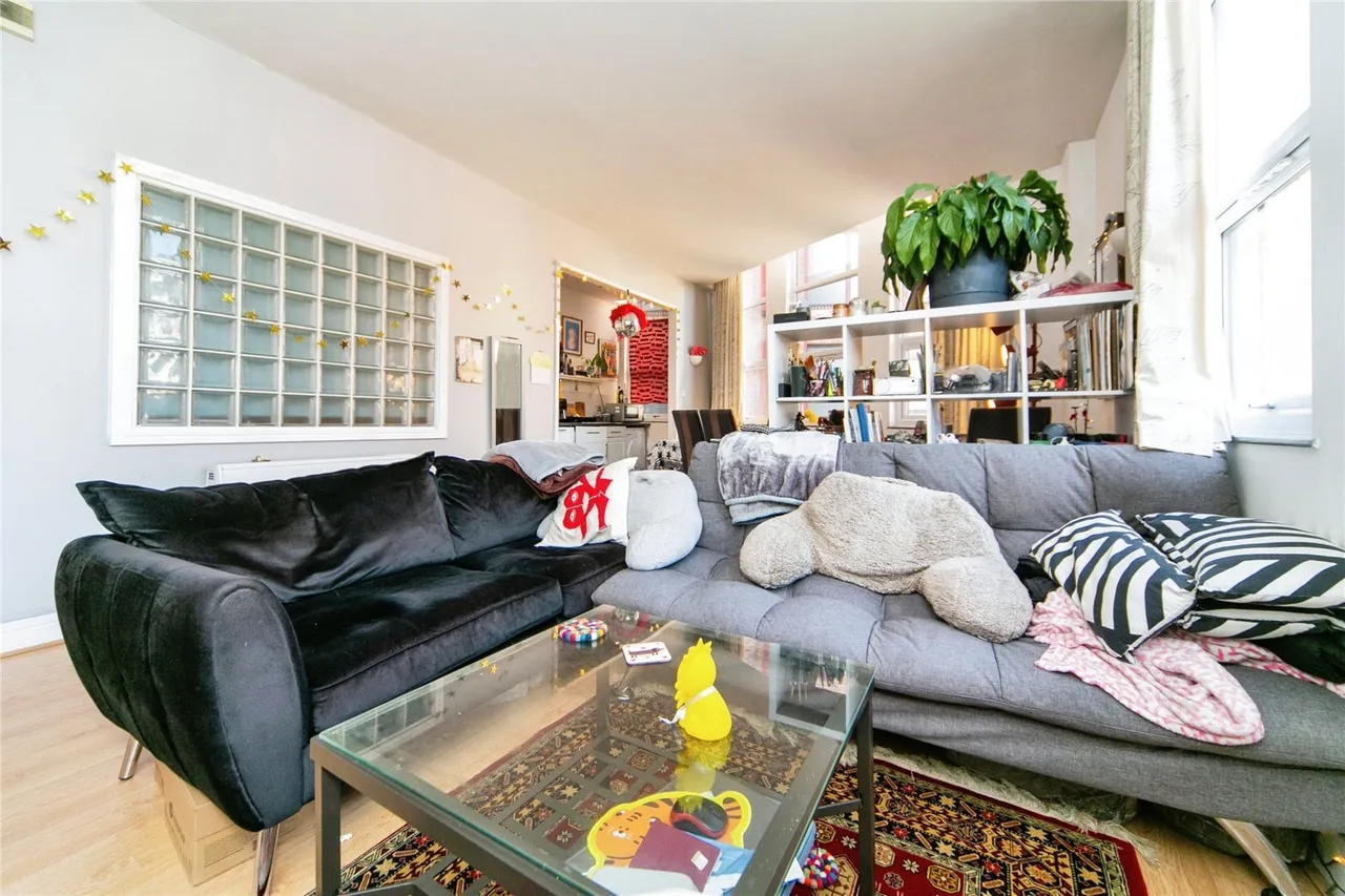 Cornwallis Street, Liverpool, L1, photo 5
