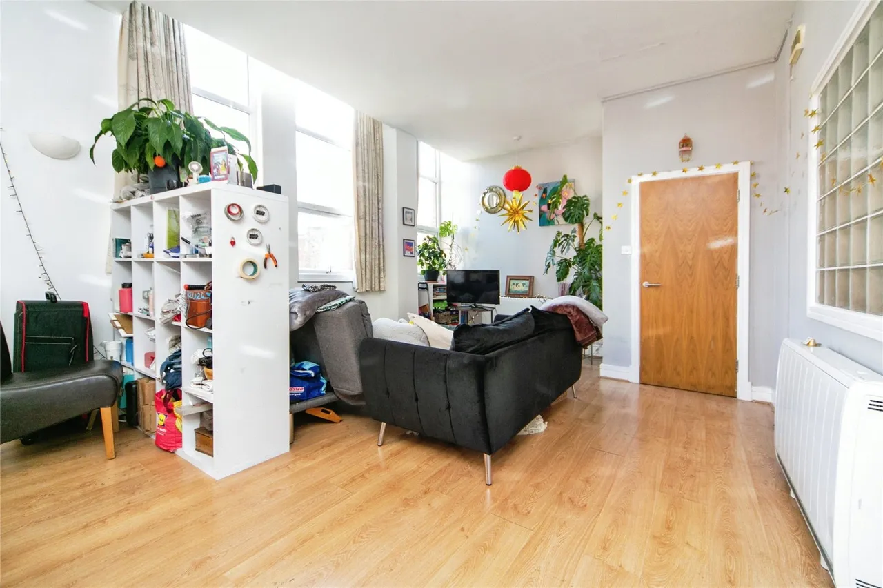 Cornwallis Street, Liverpool, L1, photo 7