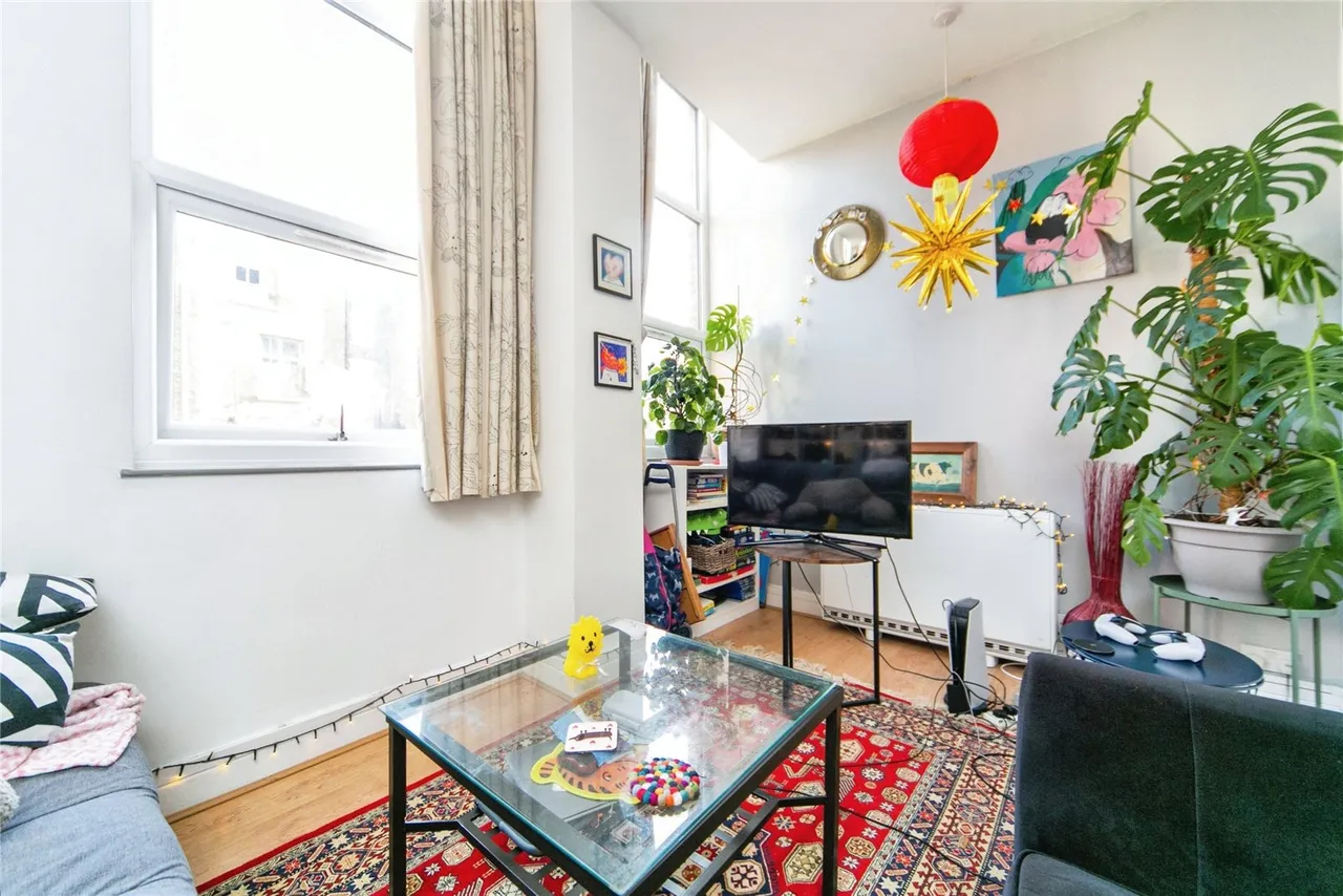 Cornwallis Street, Liverpool, L1, photo 6