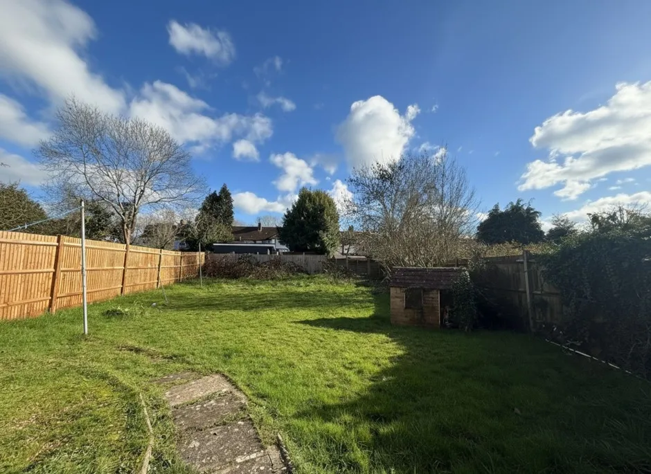 Manor Waye, Uxbridge, UB8, photo 17