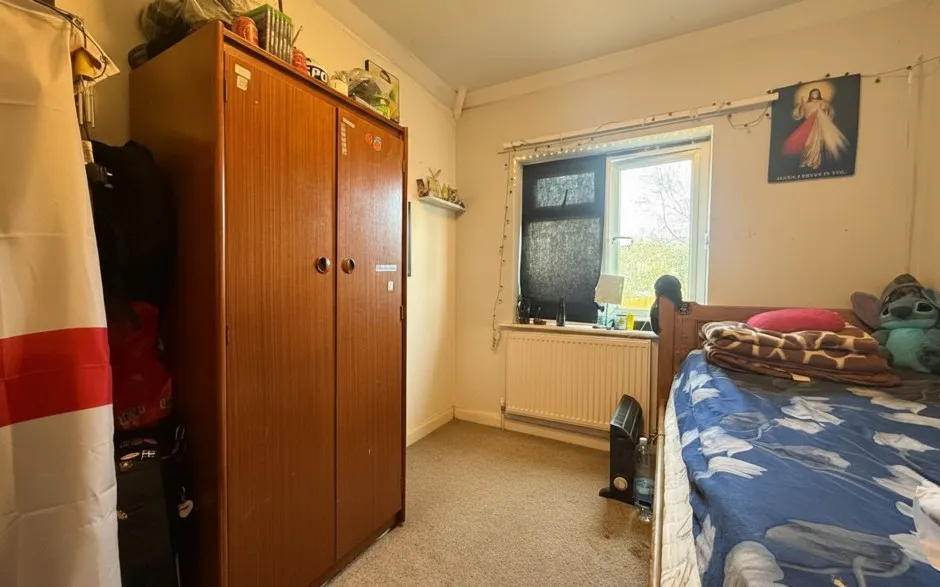 Manor Waye, Uxbridge, UB8, photo 15