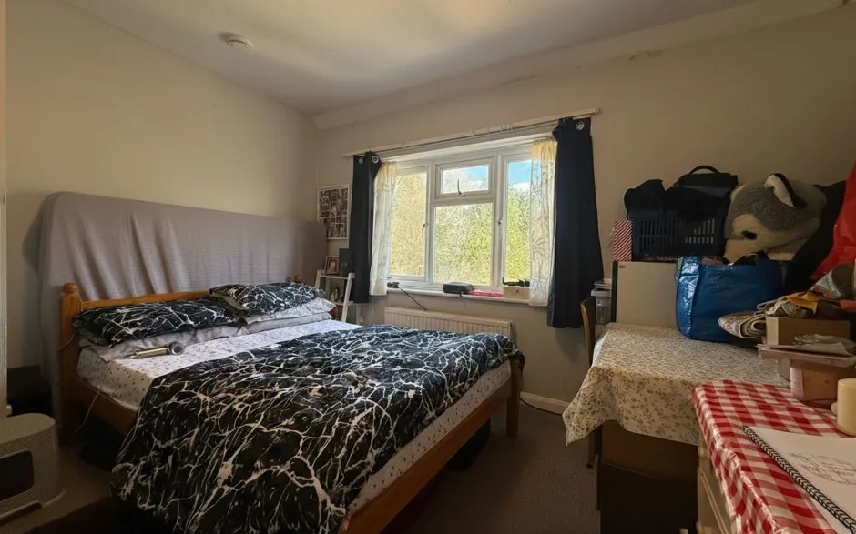 Manor Waye, Uxbridge, UB8, photo 4