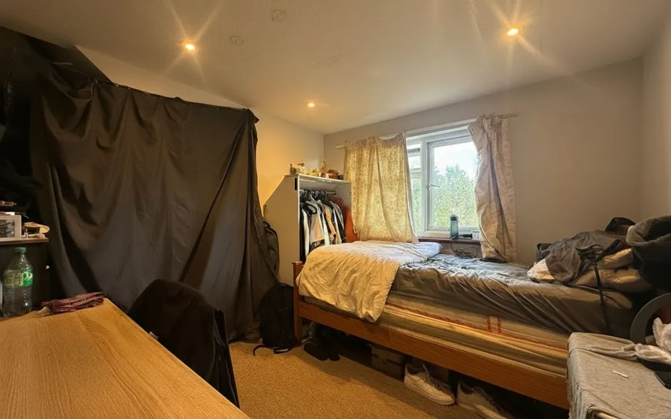 Manor Waye, Uxbridge, UB8, photo 14