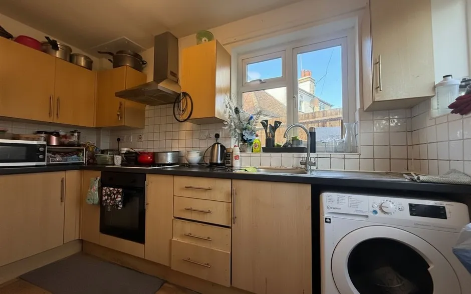 Manor Waye, Uxbridge, UB8, photo 7