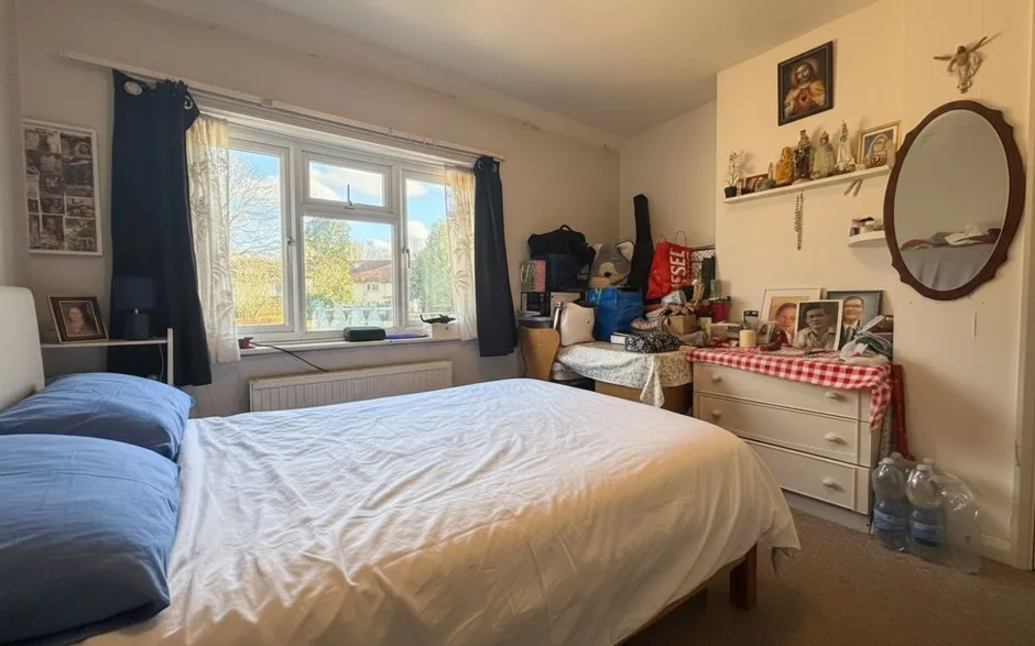 Manor Waye, Uxbridge, UB8, photo 12