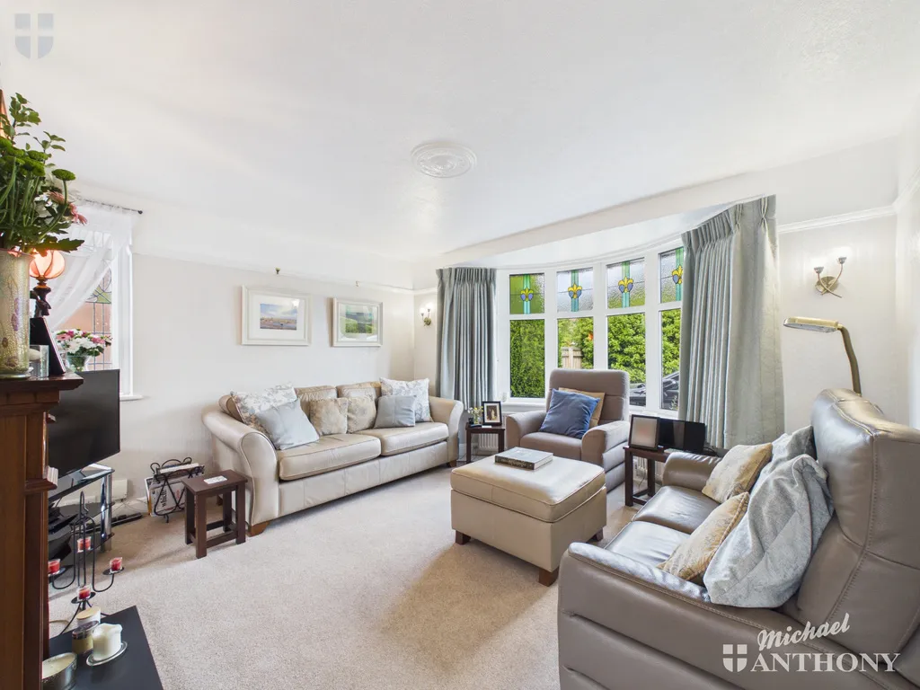 Tring Road, Aylesbury, HP20 1JT, photo 11