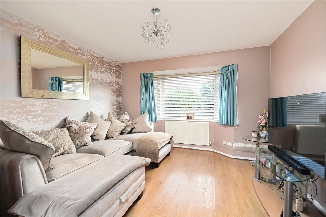 Bridge Gardens, Ashford, TW15, photo 7