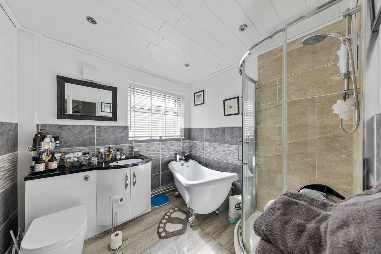 Blandford Road, Great Sankey, Warrington, Warrington, WA5 1JP, photo 6