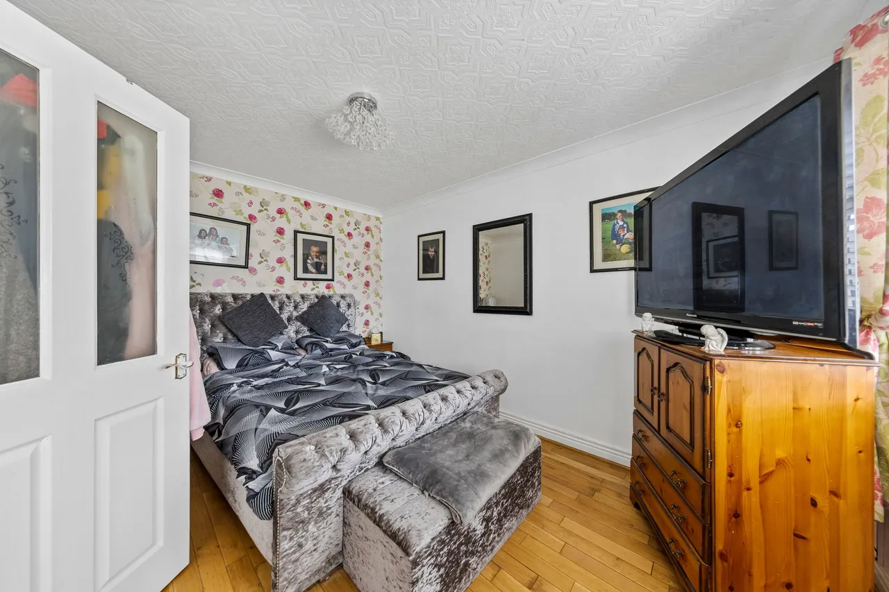 Blandford Road, Great Sankey, Warrington, Warrington, WA5 1JP, photo 5