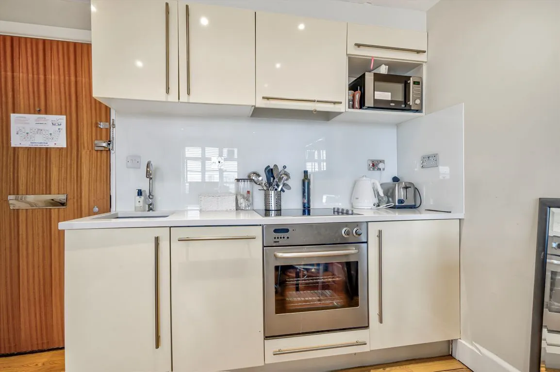 Sloane Avenue, Chelsea, SW3, photo 3