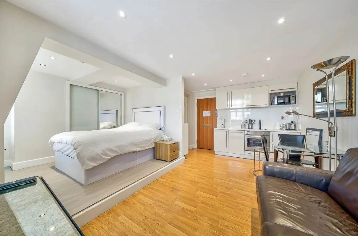 flat to rent, Sloane Avenue, Chelsea, SW3