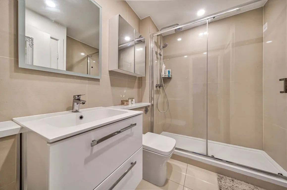 Sloane Avenue, Chelsea, SW3, photo 5