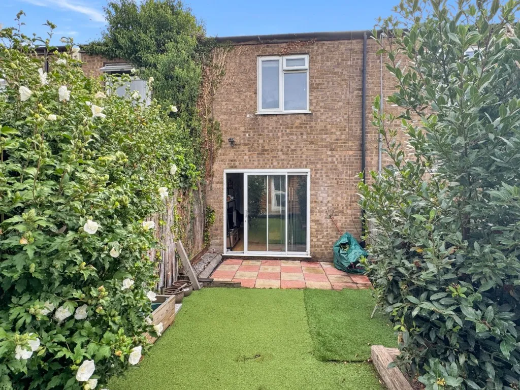 Cobsdene, Gravesend, DA12, photo 18