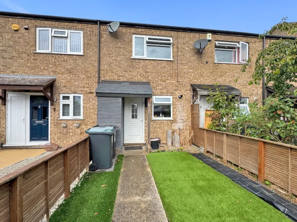 Cobsdene, Gravesend, DA12, photo 19