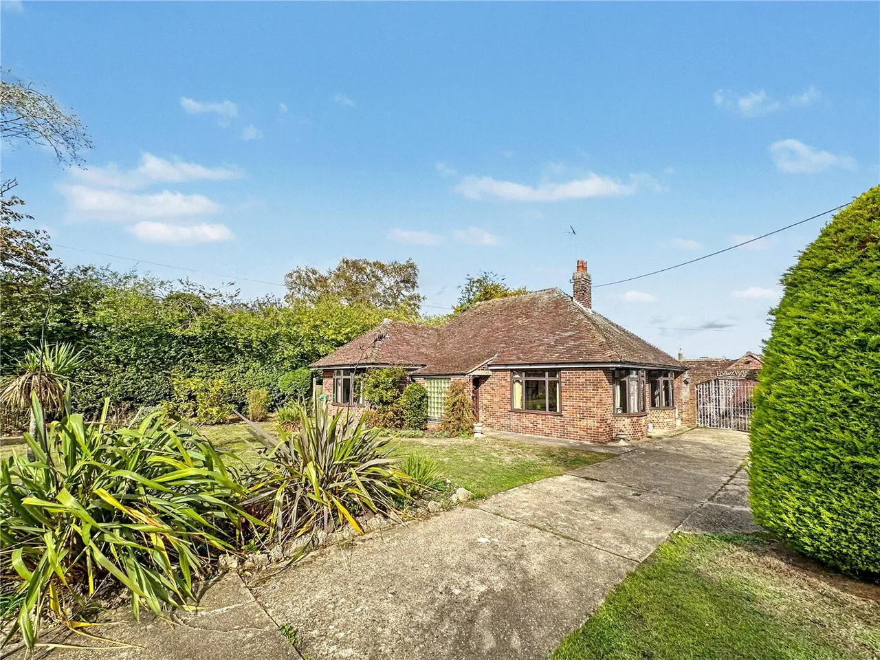 Wangford Road, Reydon, IP18, photo 20