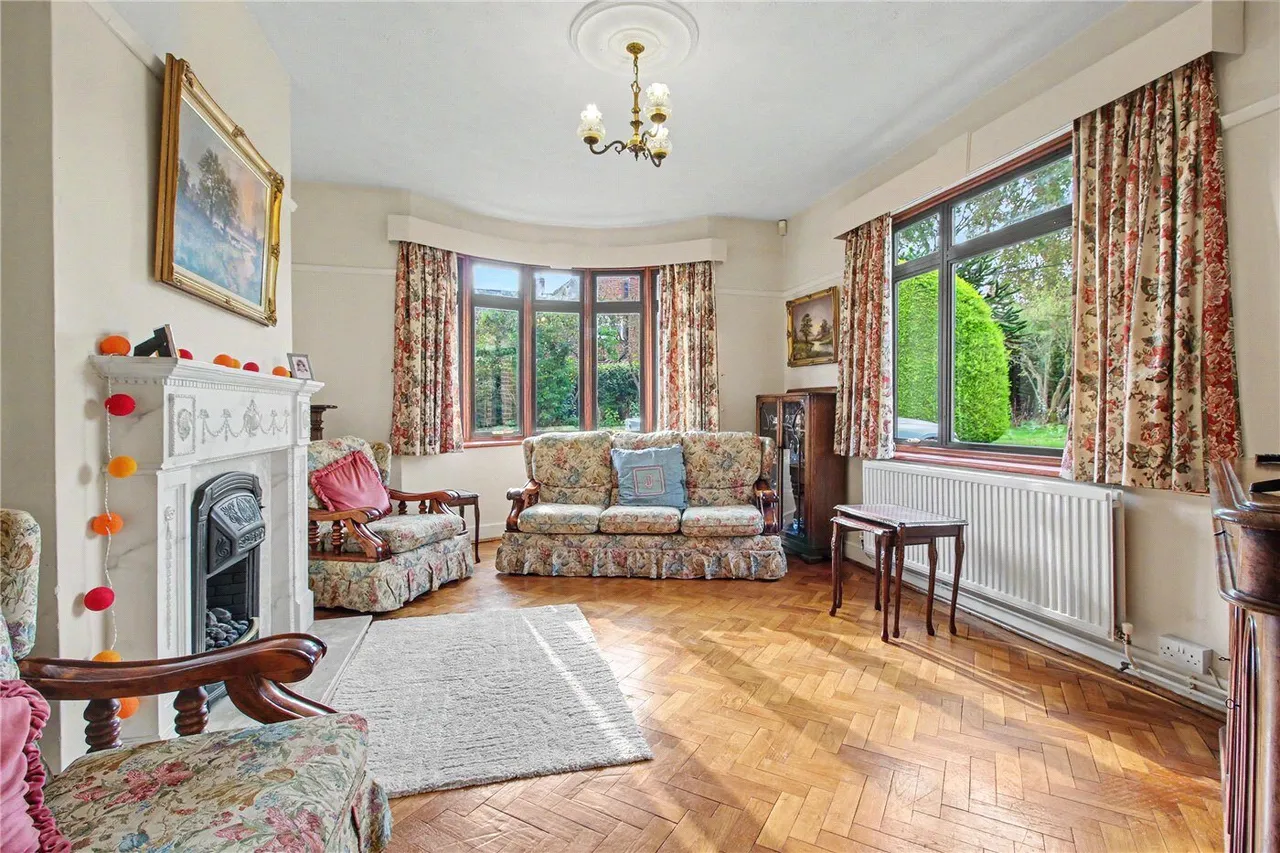 Wangford Road, Reydon, IP18, photo 4