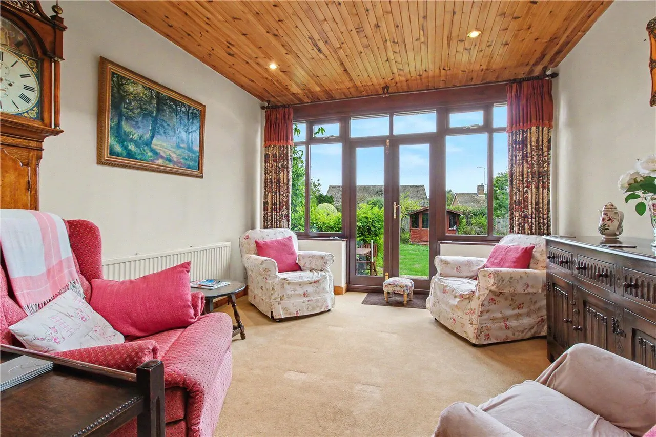 Wangford Road, Reydon, IP18, photo 16