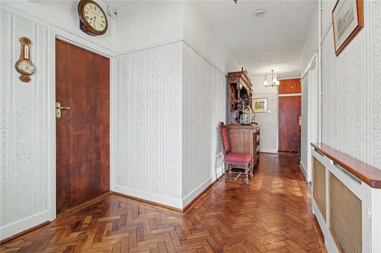 Wangford Road, Reydon, IP18, photo 11