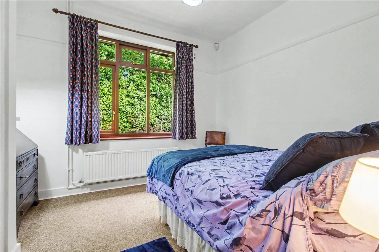 Wangford Road, Reydon, IP18, photo 10
