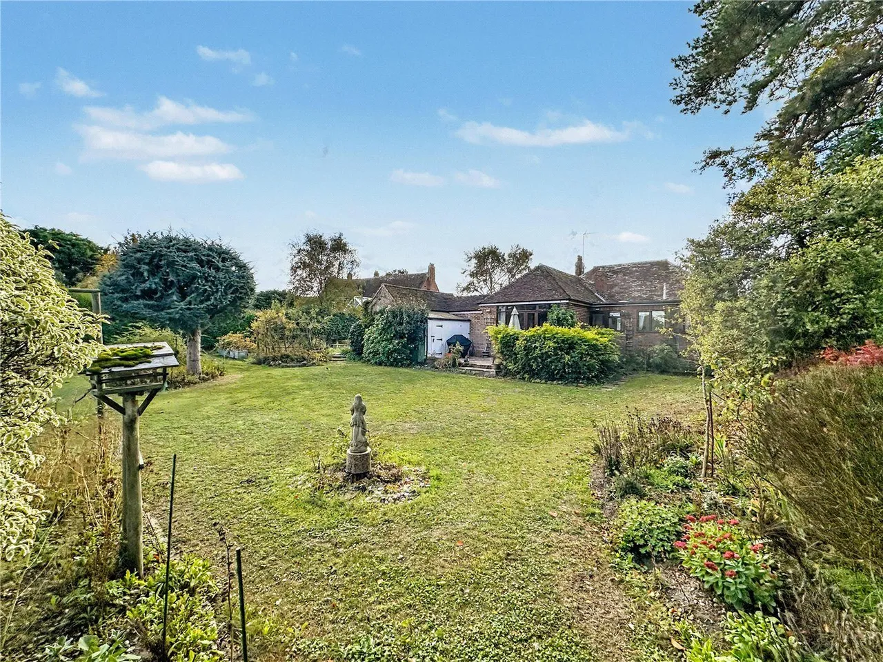 Wangford Road, Reydon, IP18, photo 3