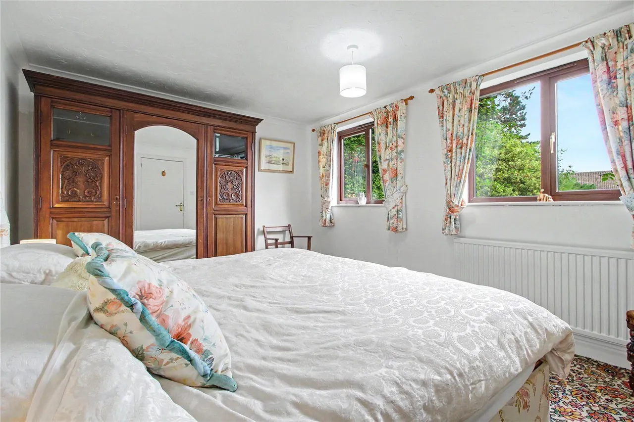 Wangford Road, Reydon, IP18, photo 9
