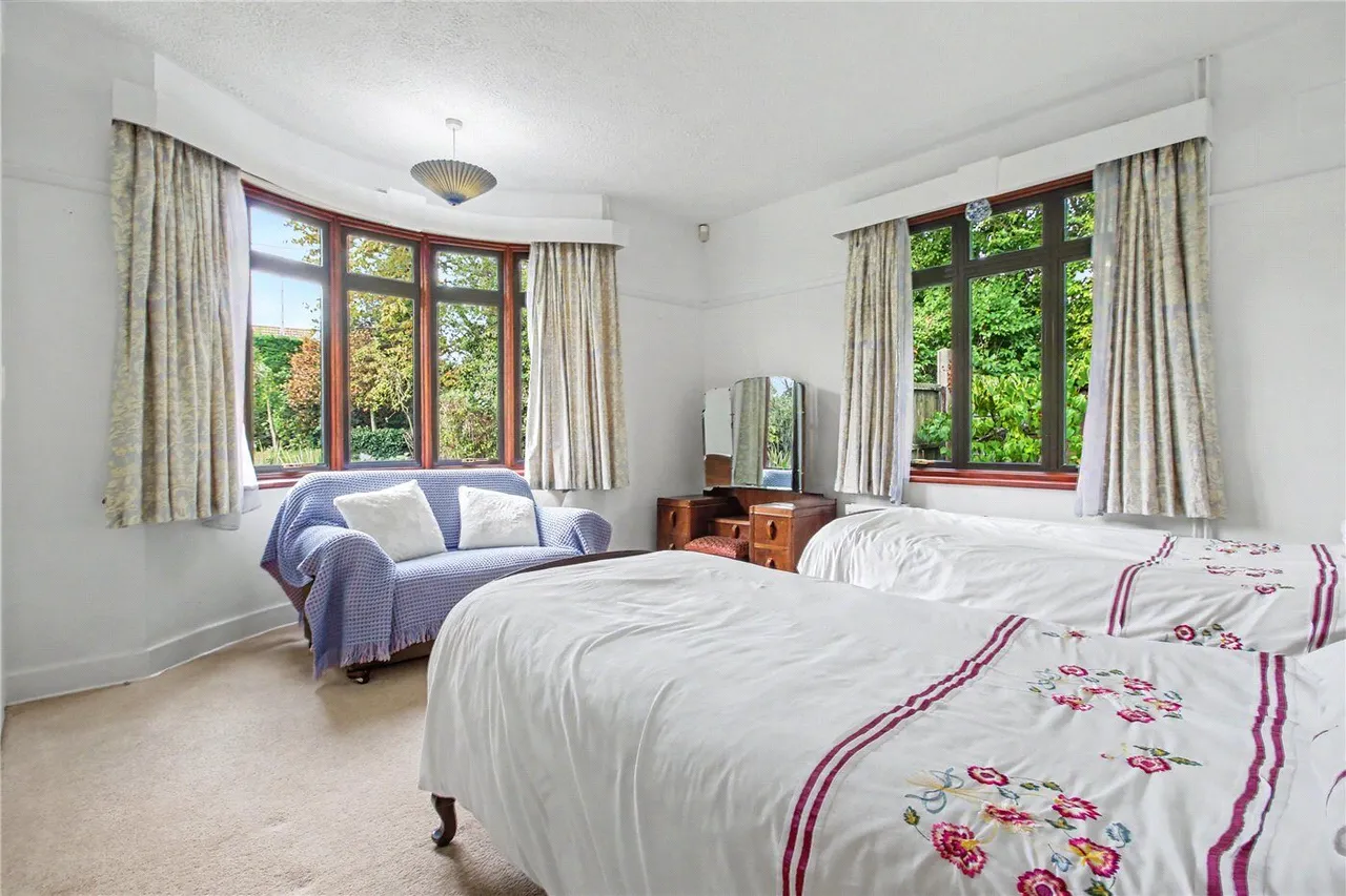 Wangford Road, Reydon, IP18, photo 7