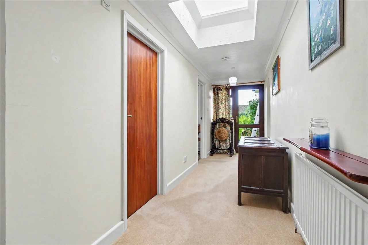 Wangford Road, Reydon, IP18, photo 15