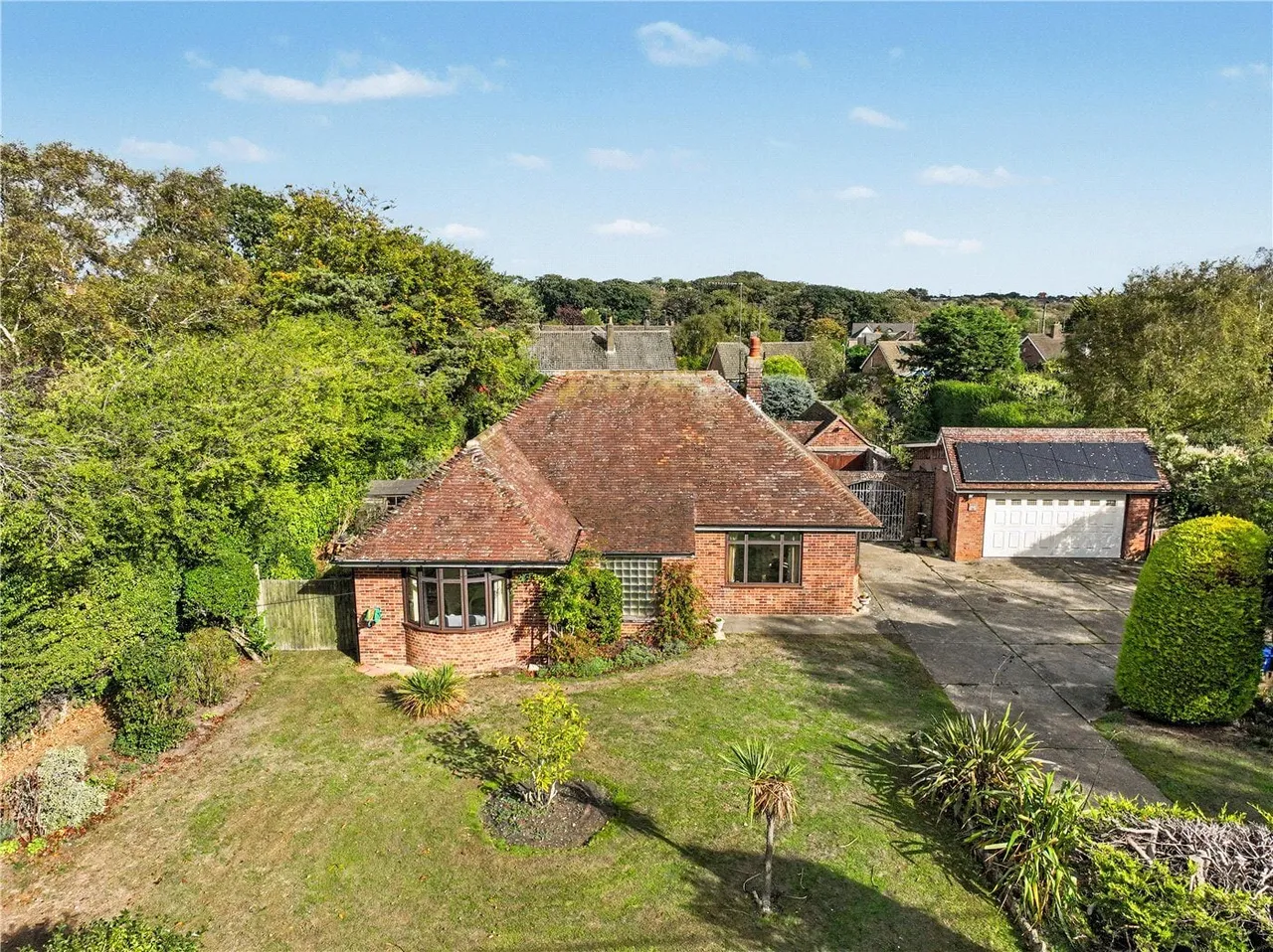 4 bed house for sale, Wangford Road, Reydon, IP18