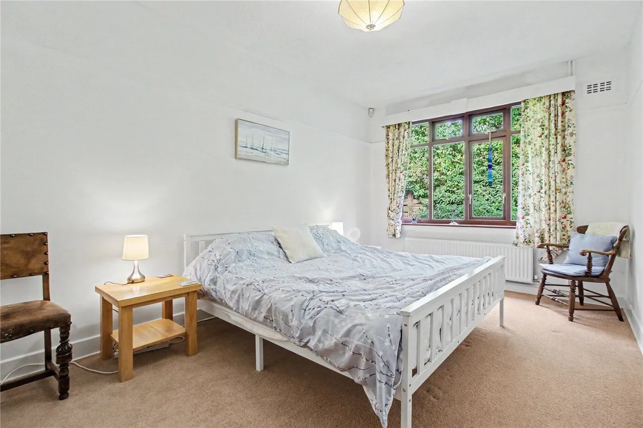 Wangford Road, Reydon, IP18, photo 8