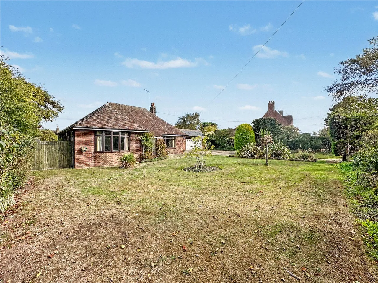 Wangford Road, Reydon, IP18, photo 23