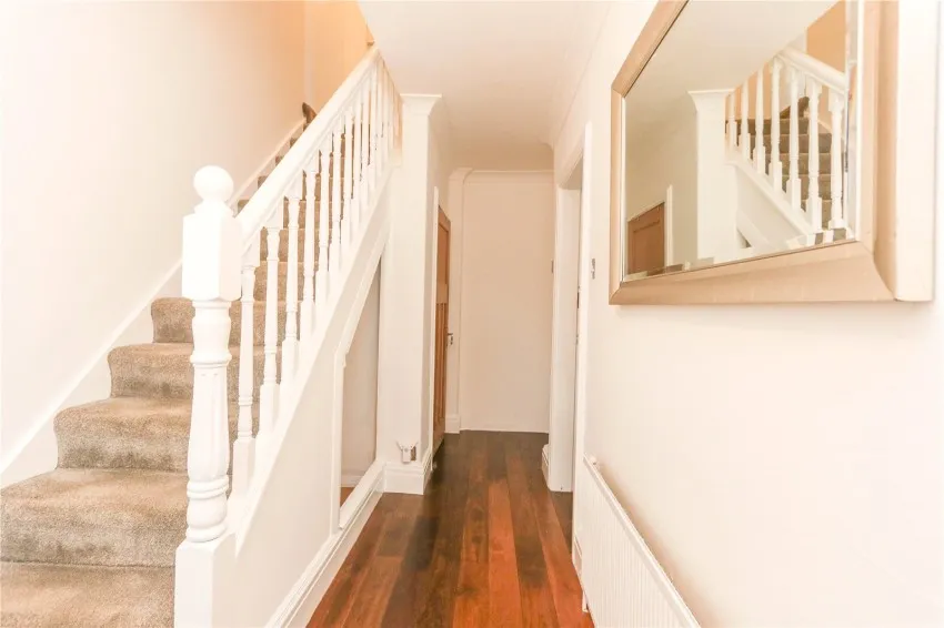 Ladybridge Road, Cheadle Hulme, photo 21