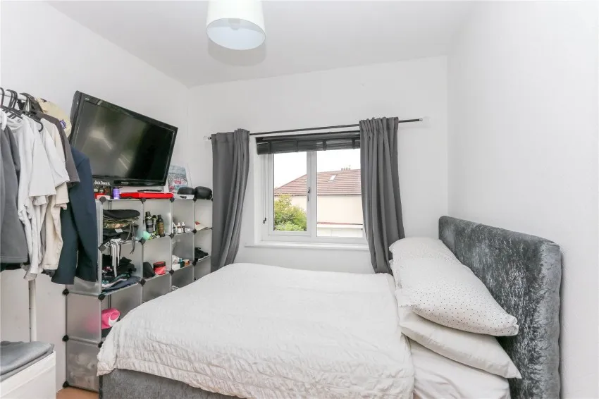 Ladybridge Road, Cheadle Hulme, photo 16