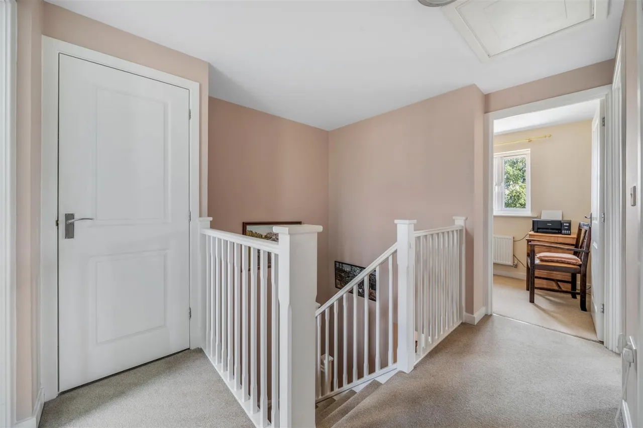 The Briars, Wool, BH20, photo 18