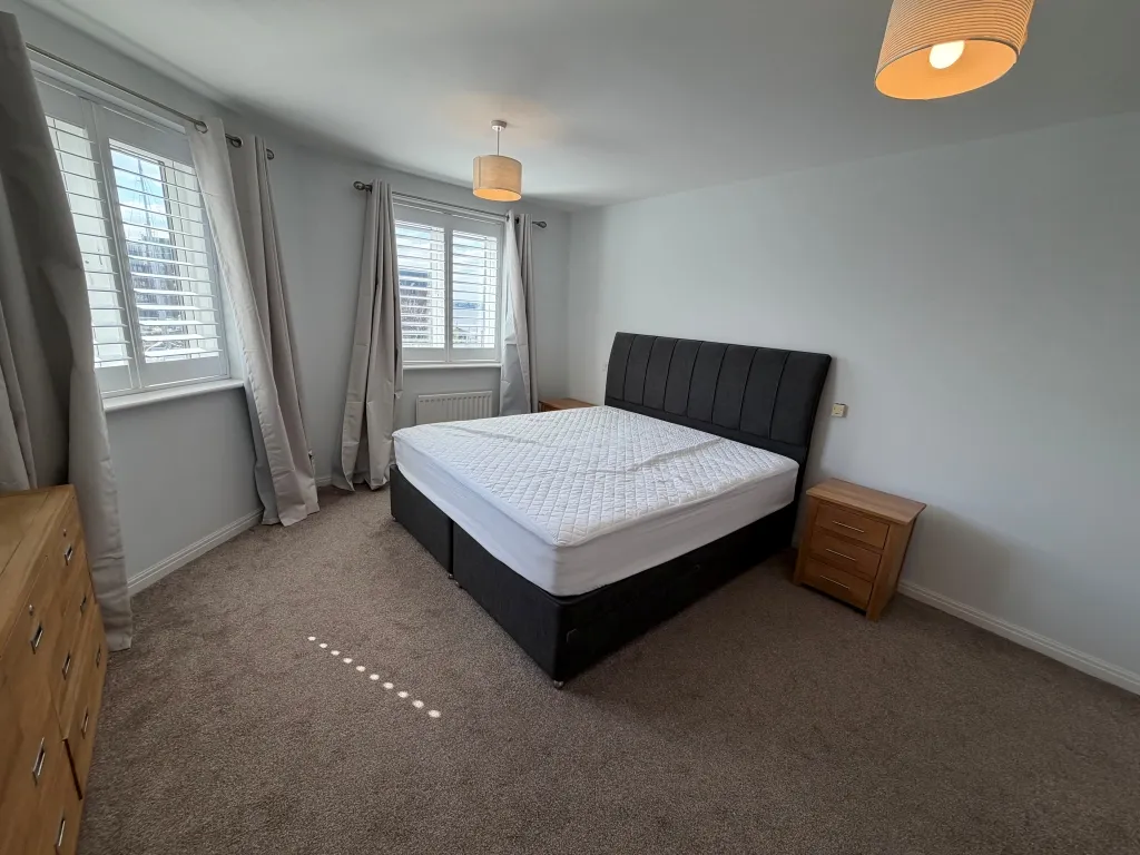 Quebec Quay, Liverpool, L3, photo 6