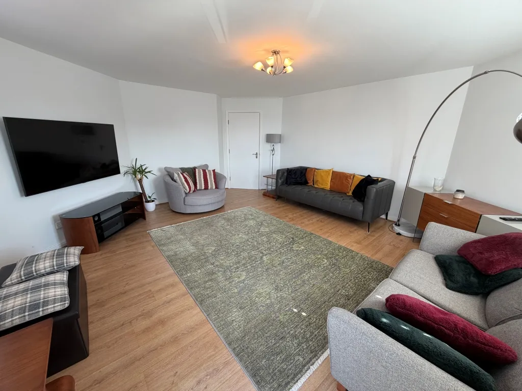 Quebec Quay, Liverpool, L3, photo 11