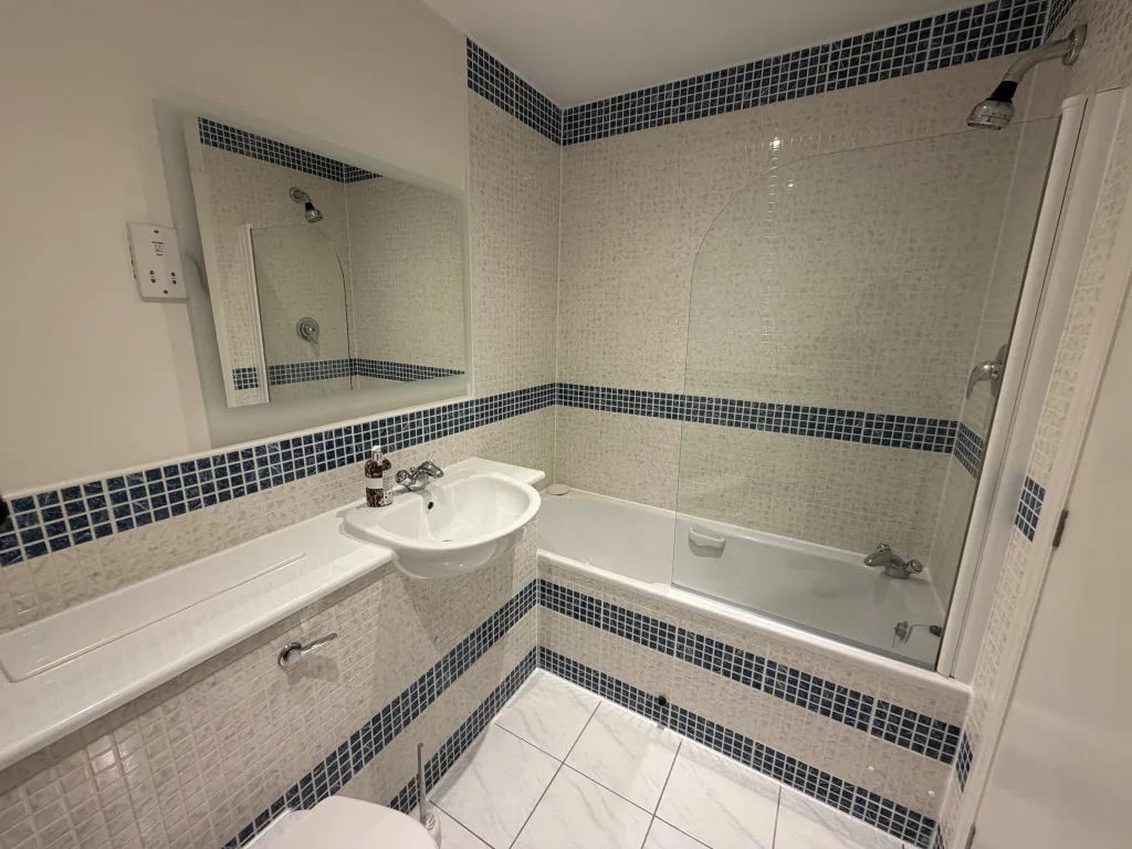 Quebec Quay, Liverpool, L3, photo 12