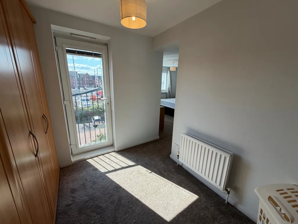Quebec Quay, Liverpool, L3, photo 10