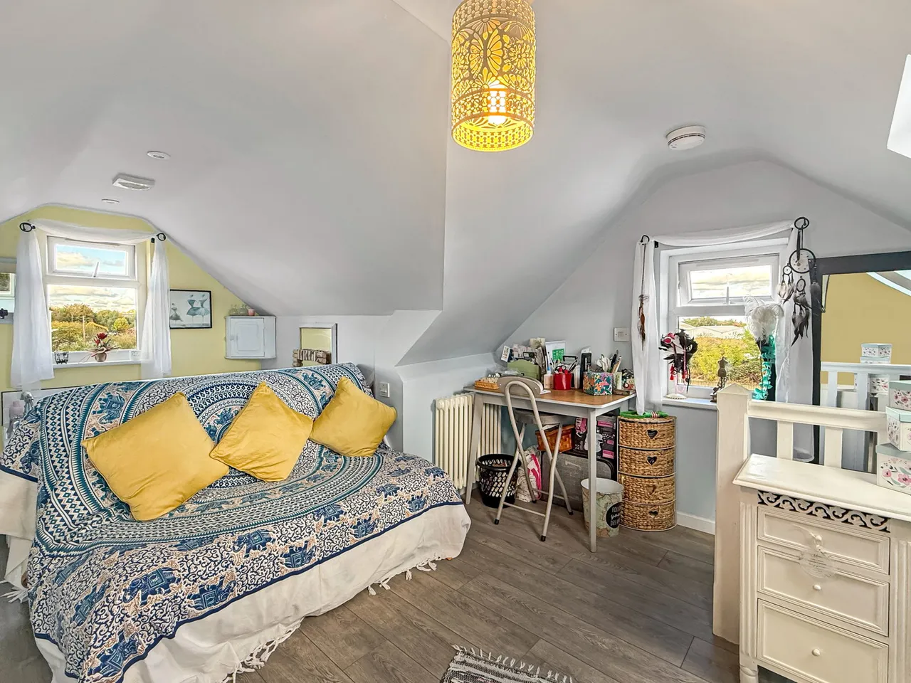 Haybridge Road, Wellington, TF1, photo 21