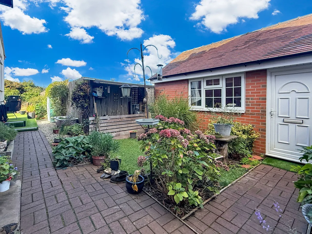 Haybridge Road, Wellington, TF1, photo 23