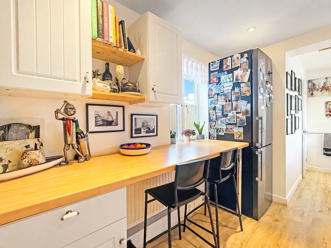 Haybridge Road, Wellington, TF1, photo 11