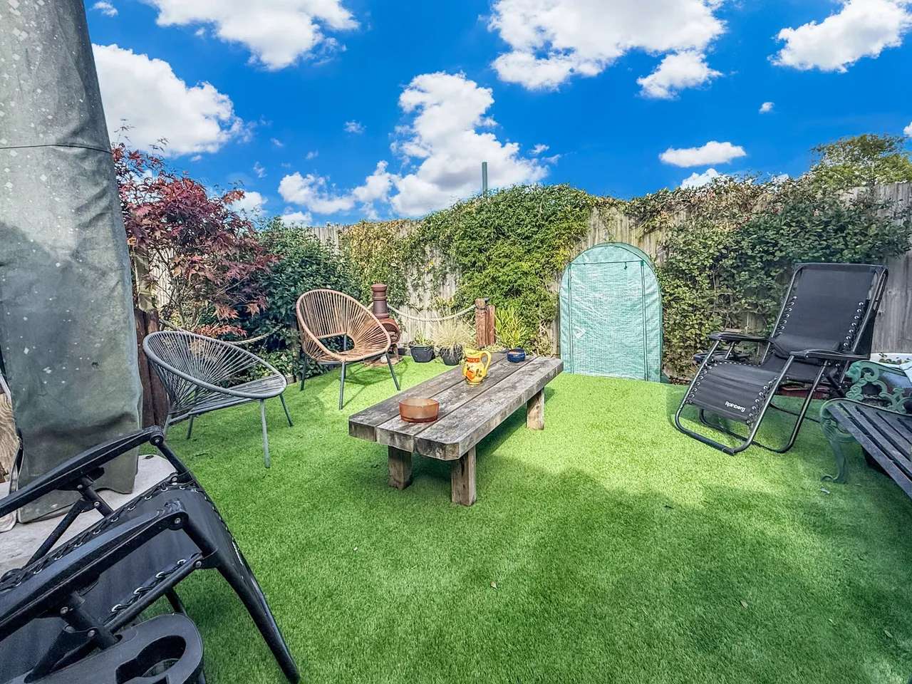 Haybridge Road, Wellington, TF1, photo 26