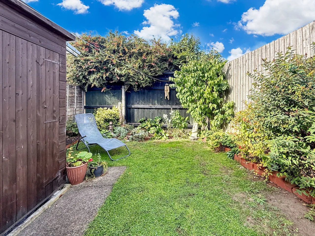 Haybridge Road, Wellington, TF1, photo 29