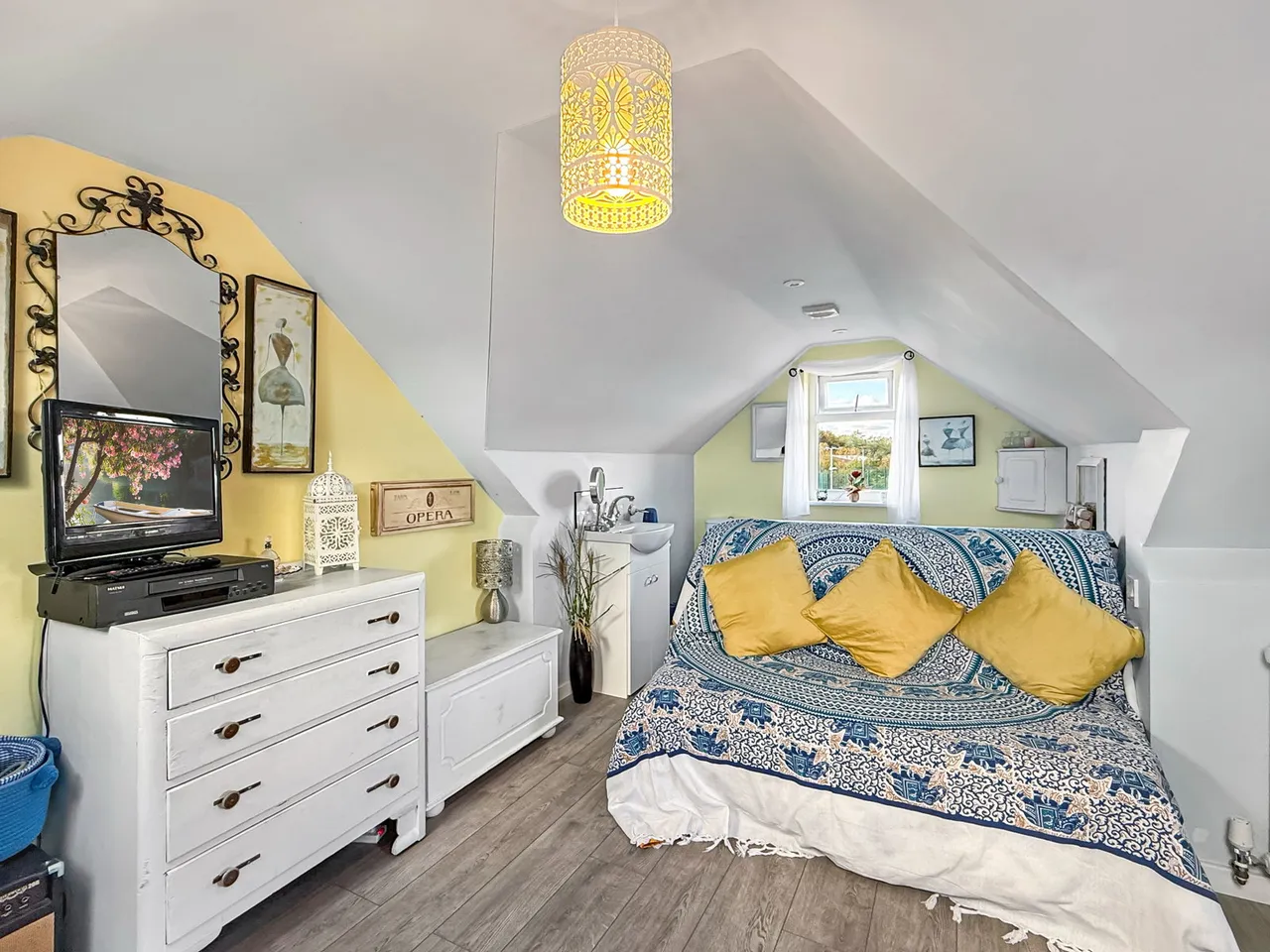 Haybridge Road, Wellington, TF1, photo 19