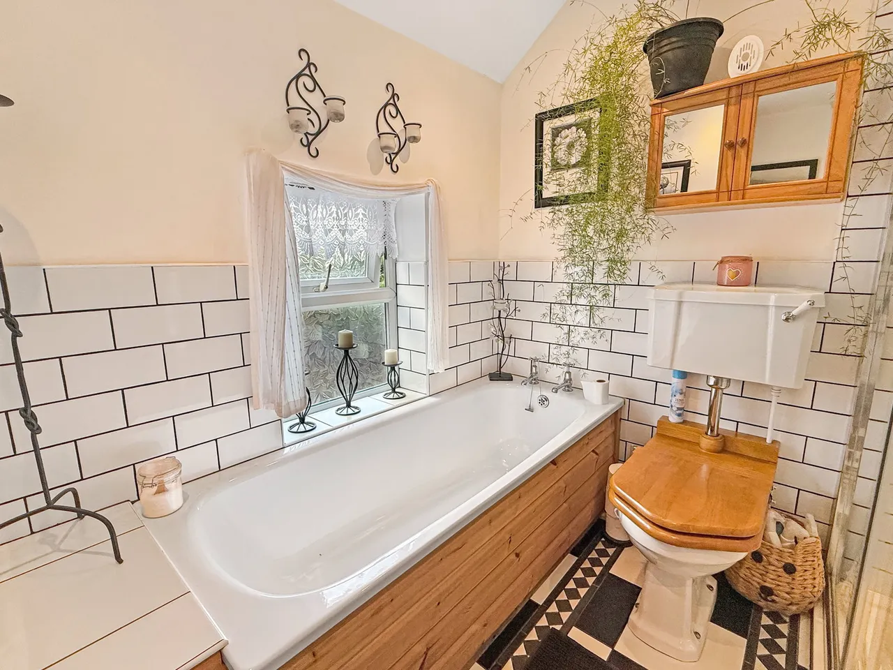 Haybridge Road, Wellington, TF1, photo 17