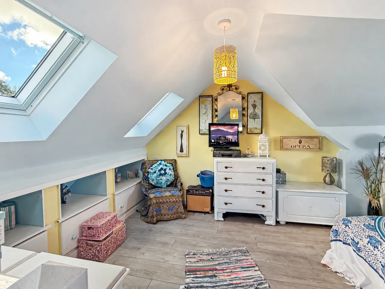 Haybridge Road, Wellington, TF1, photo 18