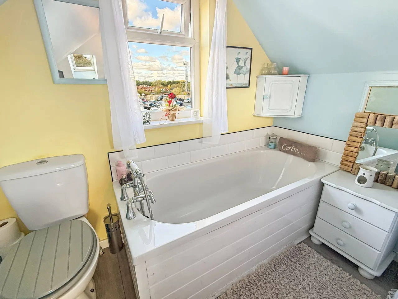 Haybridge Road, Wellington, TF1, photo 22