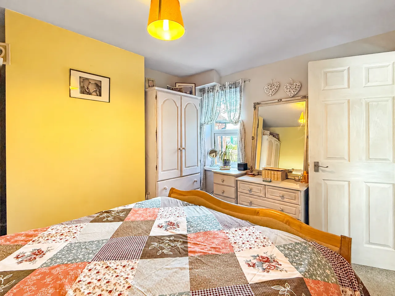 Haybridge Road, Wellington, TF1, photo 14