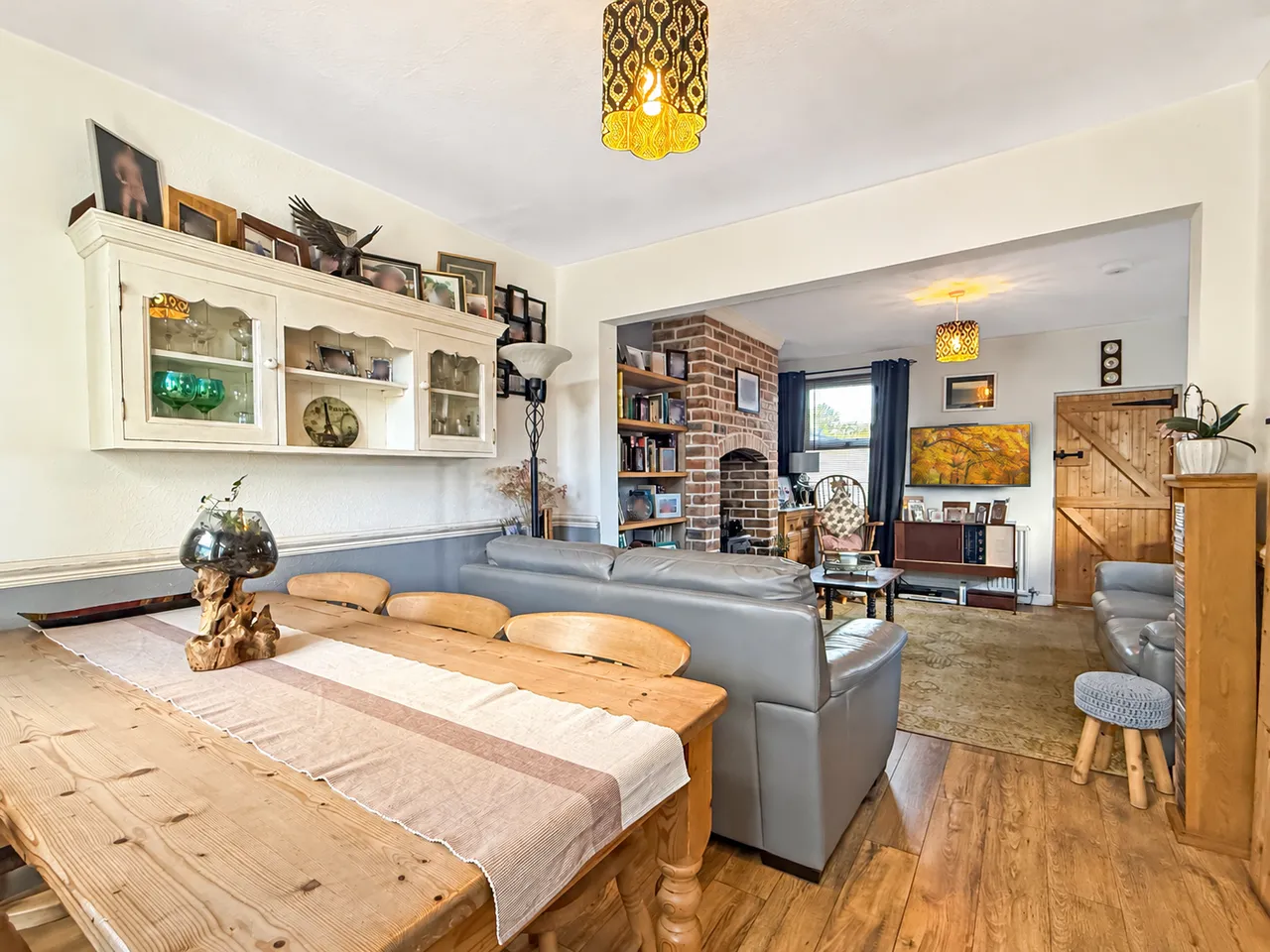 Haybridge Road, Wellington, TF1, photo 8