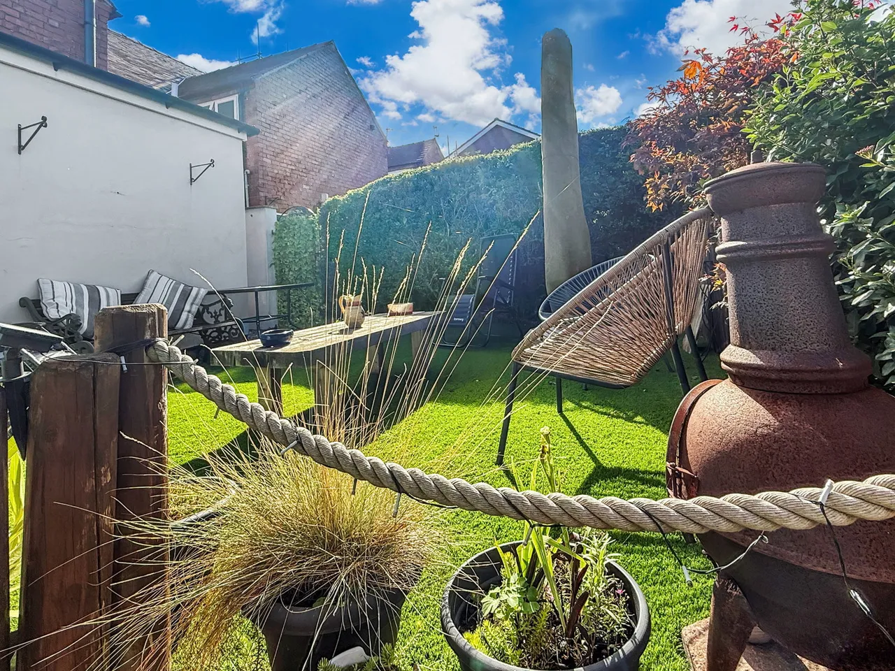 Haybridge Road, Wellington, TF1, photo 27